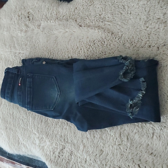 Jeans - Picture 4 of 5